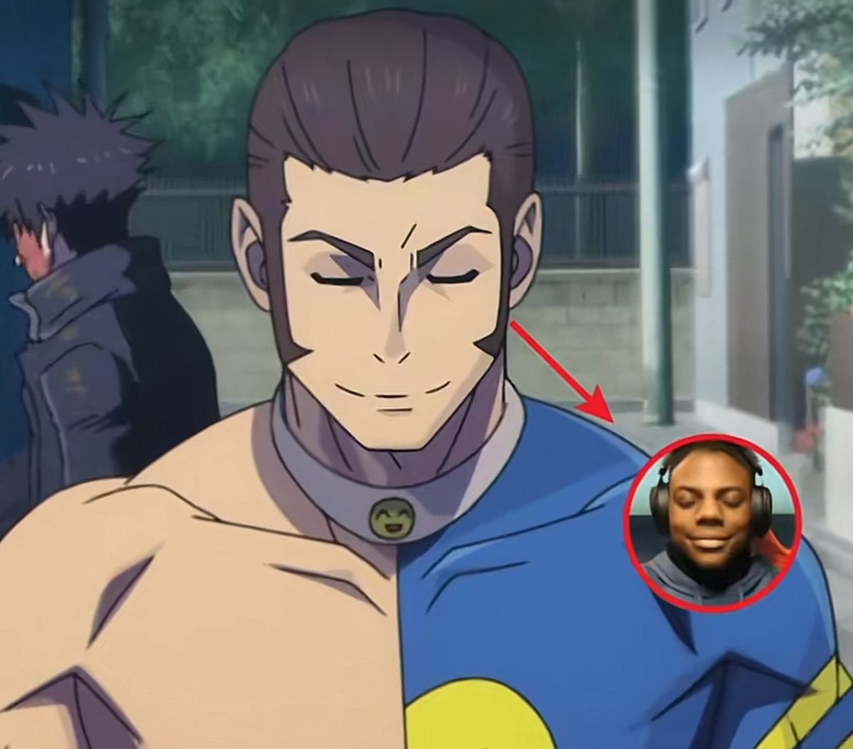 Catpersonzzz tweet media