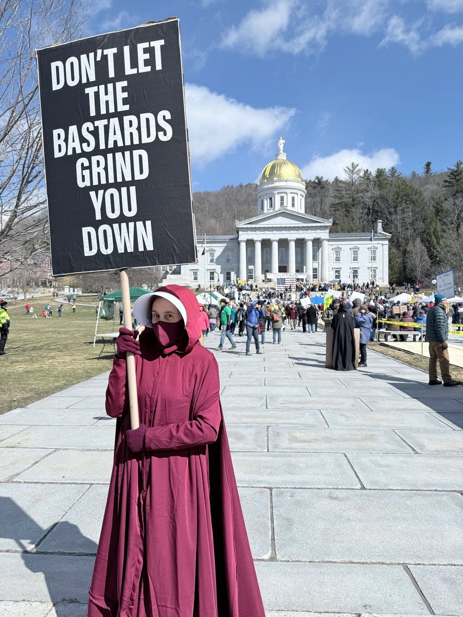 Diana Manister tweet media