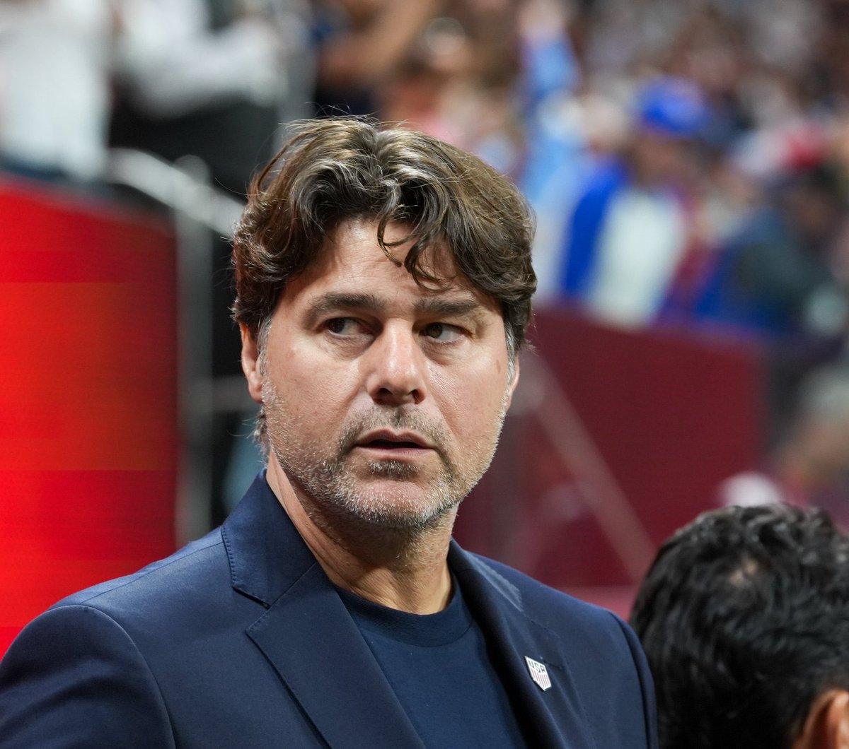 Alex Calabrese tweet media