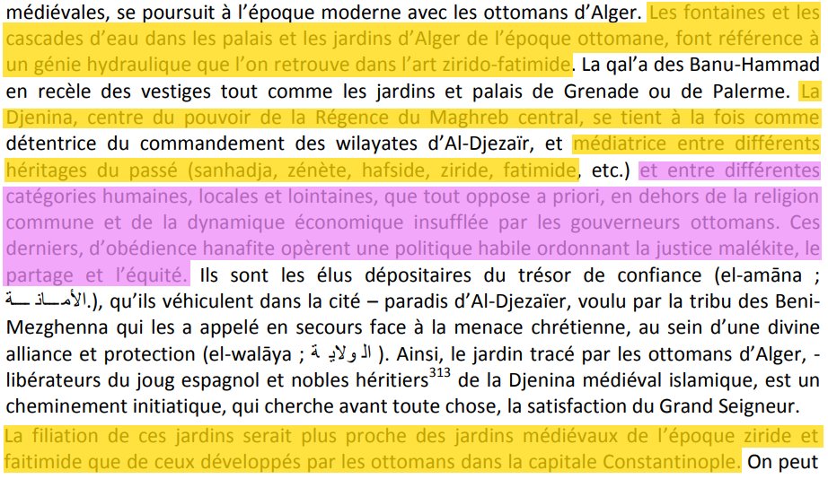 DzayerOffensive tweet media