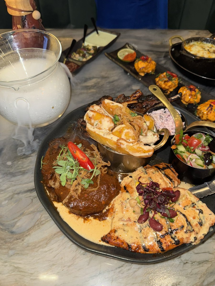 RuledOut xD tweet media