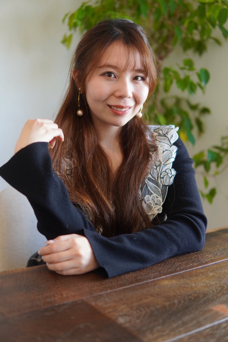 Good Morning☀️

📸たなべっちさん