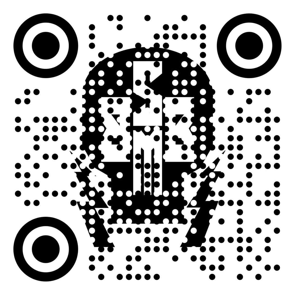 Superbad MIDI Breaks tweet media