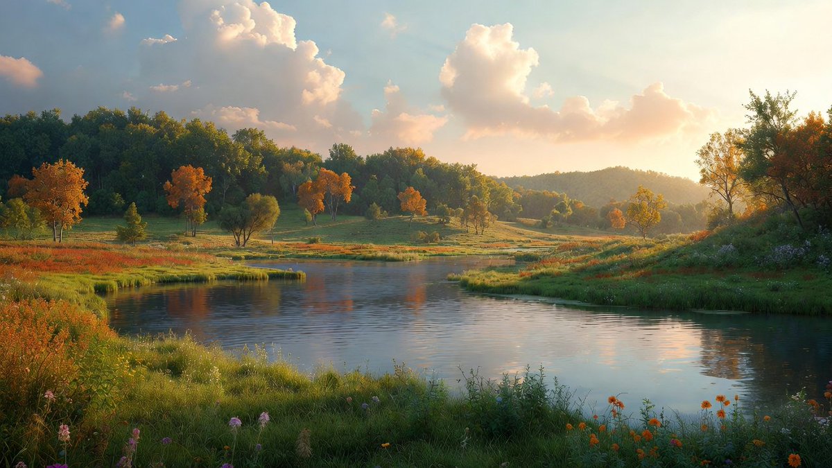 Leon Lin tweet media