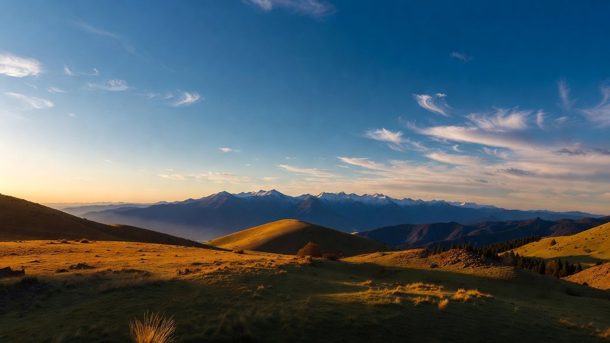 Leon Lin tweet media