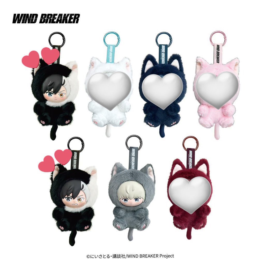 のの。 tweet media