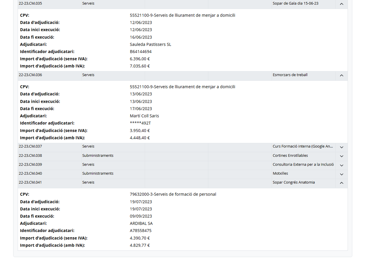 Nil 🌍 tweet media