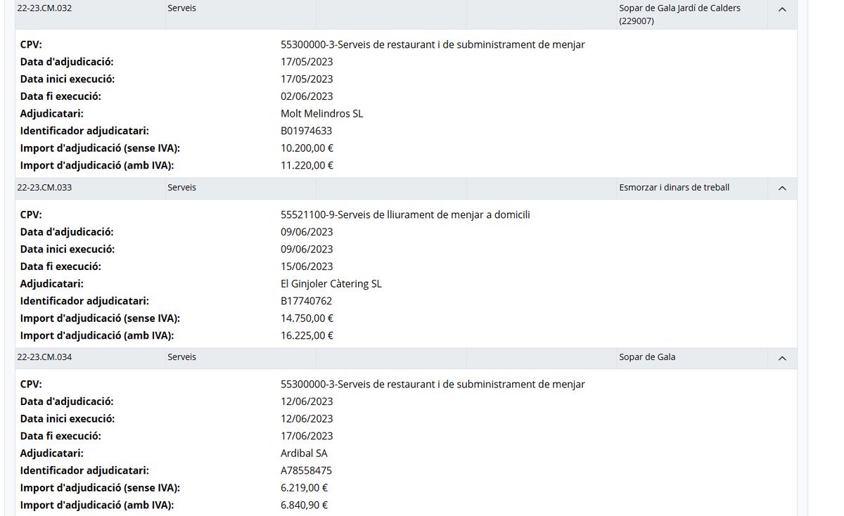 Nil 🌍 tweet media