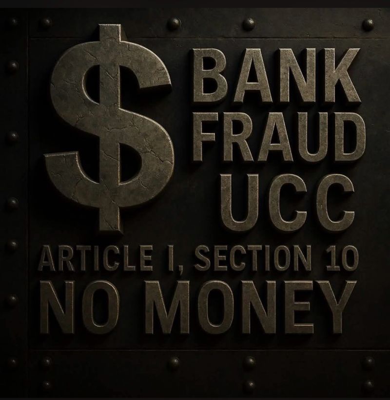 REGULATIONS 

• Trustee de son tort – Fiduciaries/attorneys involved become personally liable as unauthorized trustees.

IV. Collateral Consequences
• RICO (18 U.S.C. §§ 1961–1968) – Purloining tied to estate fraud or systemic schemes = racketeering; treble damages +