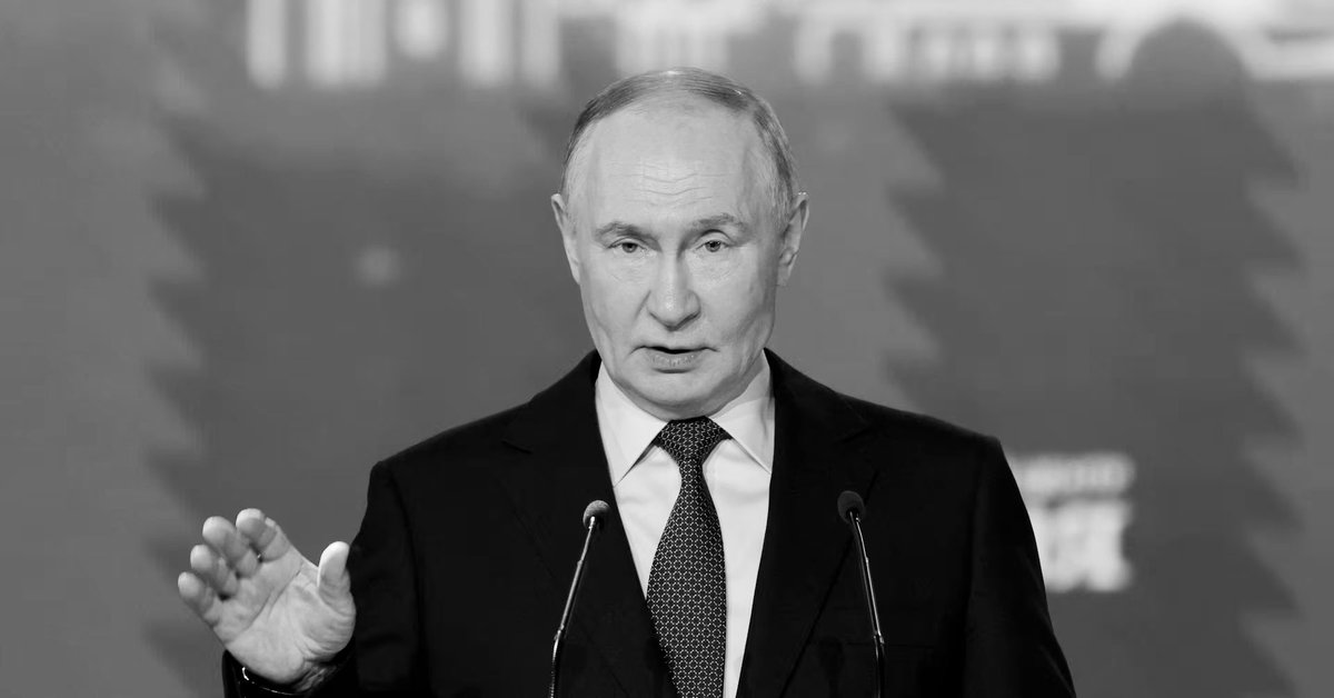 تـسـار tweet media