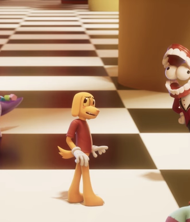 Robit 🍔 tweet media