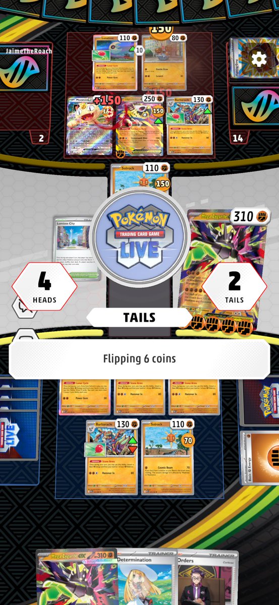 primehgss *insert something quirky* tweet media