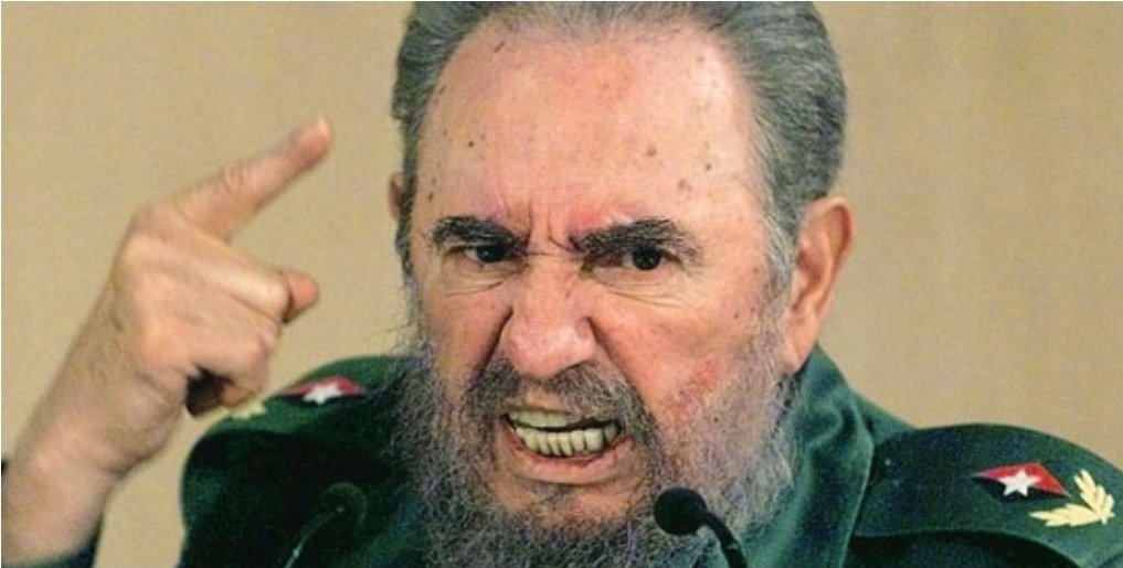 Antonio Finlay tweet media