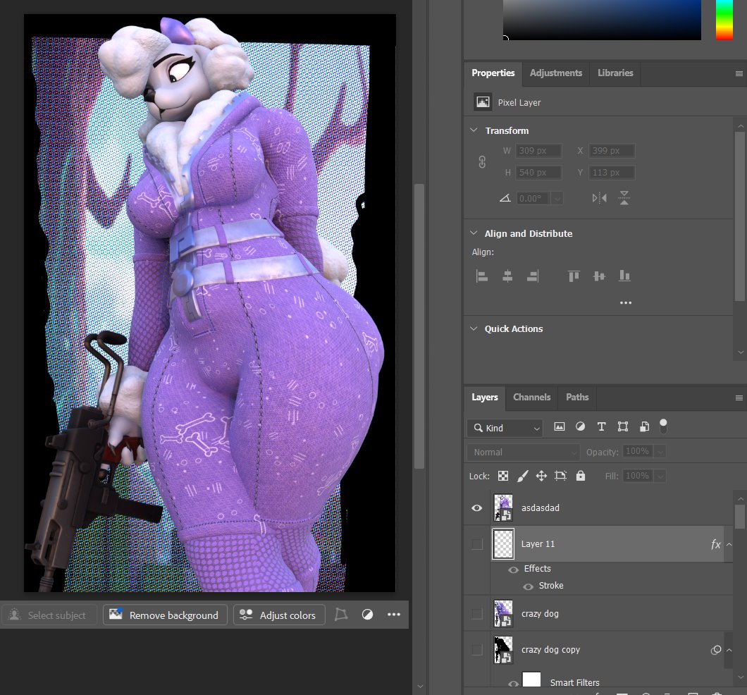 RothBside tweet media