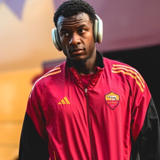 Kartalın Asaleti JK tweet media