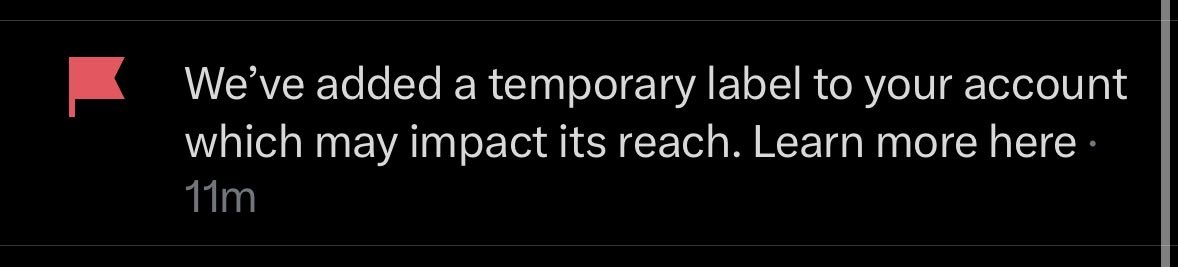 MummaFrost tweet media