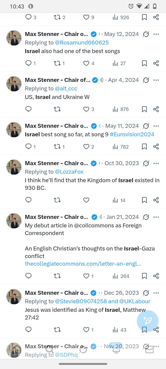 Mr Bastard tweet media