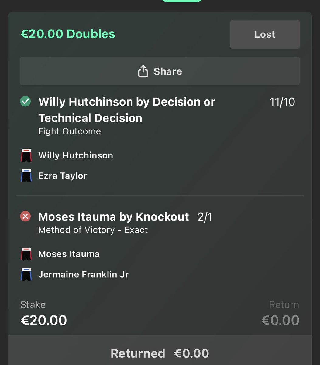 Ryan Smillie tweet media