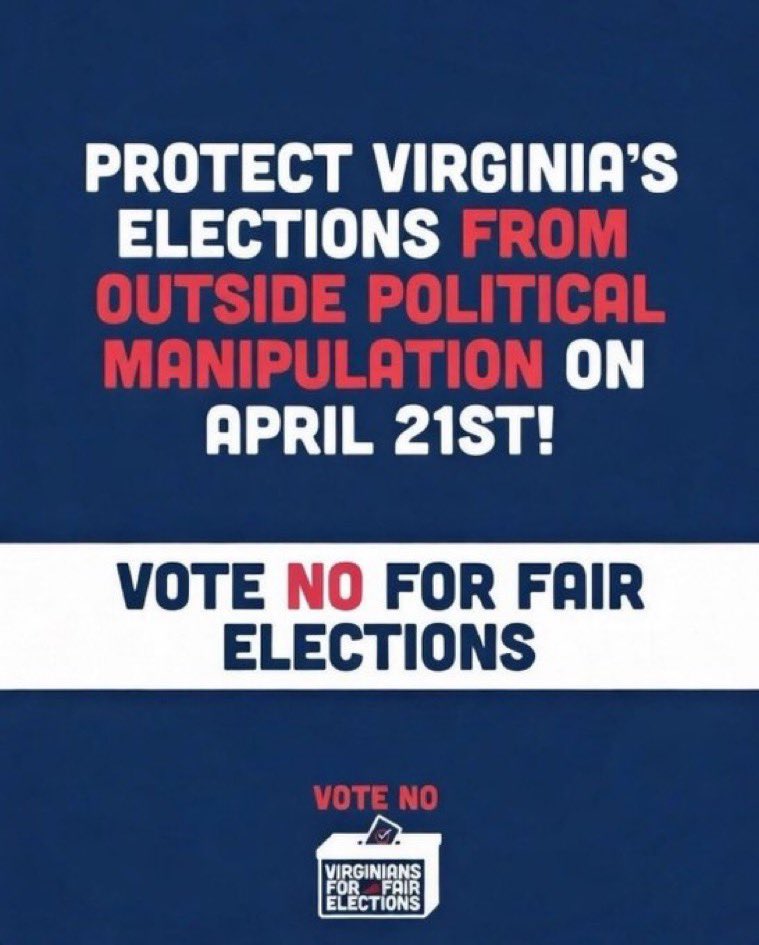 Elizabeth Jetty tweet media