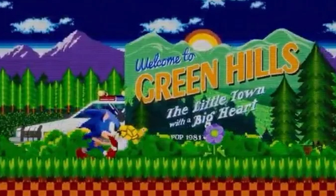 InspectorOfTheLost tweet media