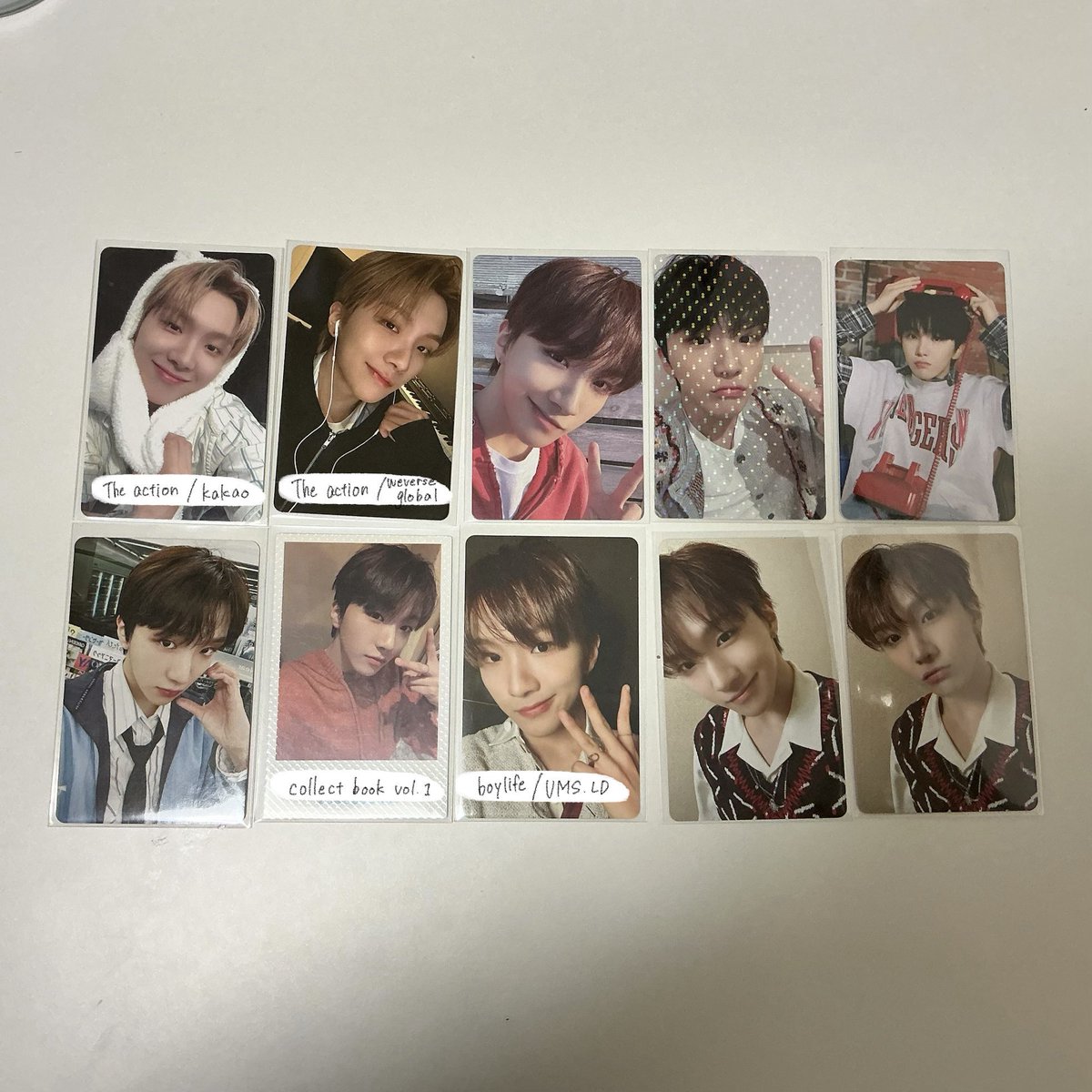 かぼちゃ🌱🐈 tweet media