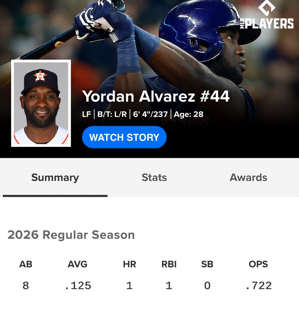 Houston Astros Fanboy tweet media