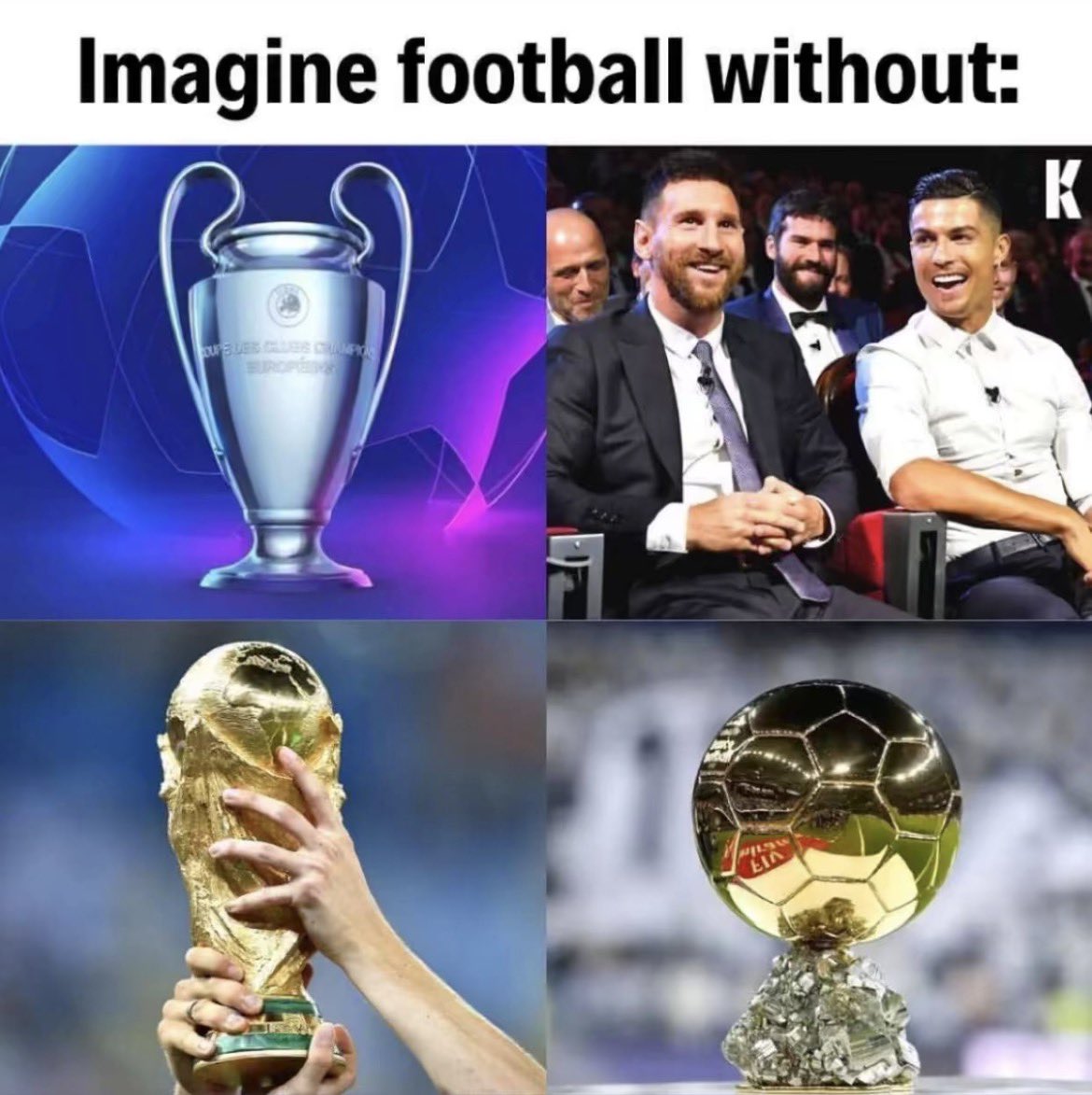 Mr Y | Man United tweet media