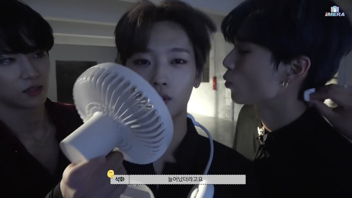 aléxa 🪝 ˚.⋆♪ tweet media