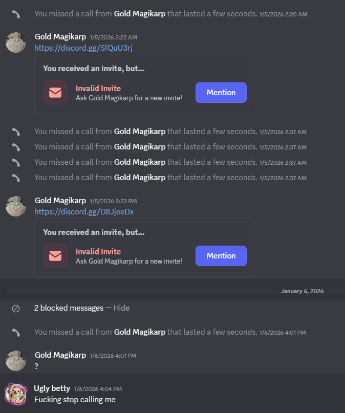 Duck Tuggins tweet media