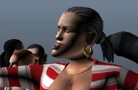 GTA 6 Countdown ⏳ tweet media