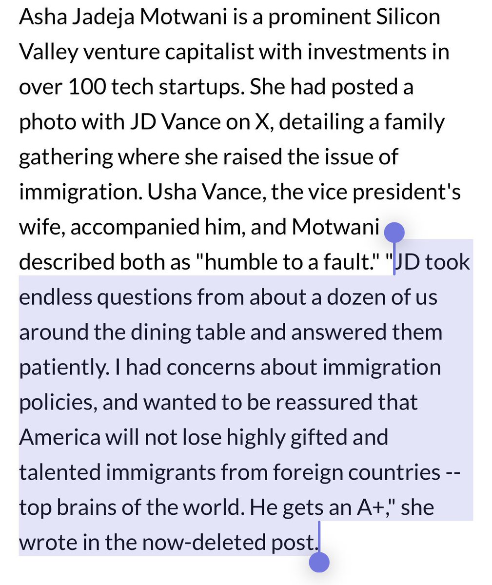 Conservatarian 🇺🇸🐊 🐍🌴☀️ tweet media