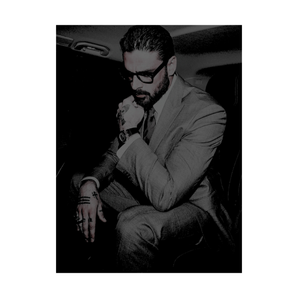  𝐌𝐀𝐍𝐂𝐈𝐍𝐈. tweet media