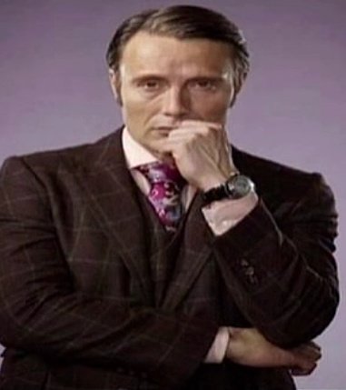 🍂 Doce Nego 🍁 tweet media