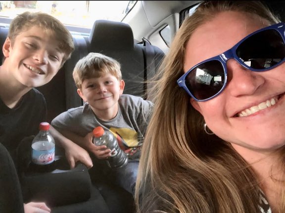 TrumplicanWIN tweet media