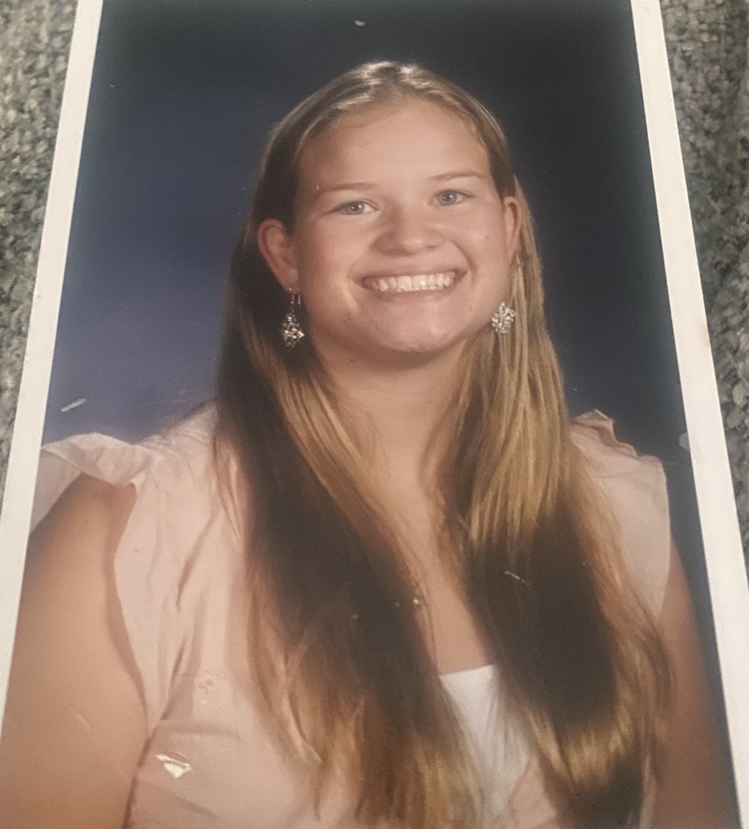 TrumplicanWIN tweet media