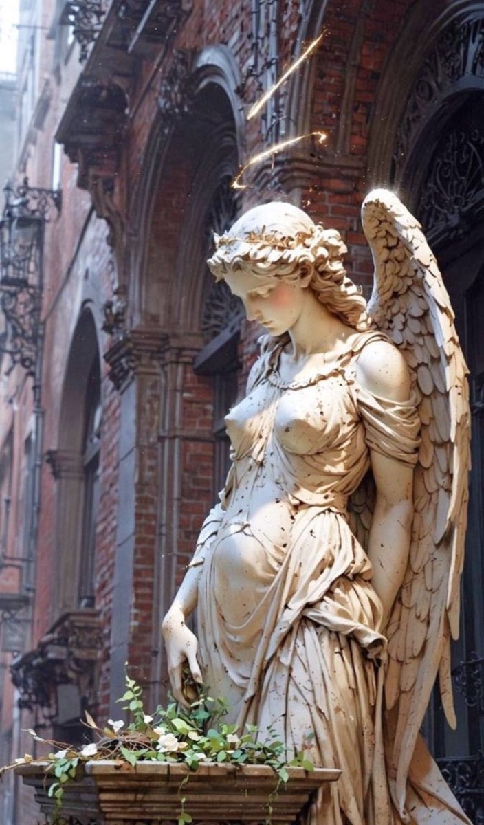 TrumplicanWIN tweet media