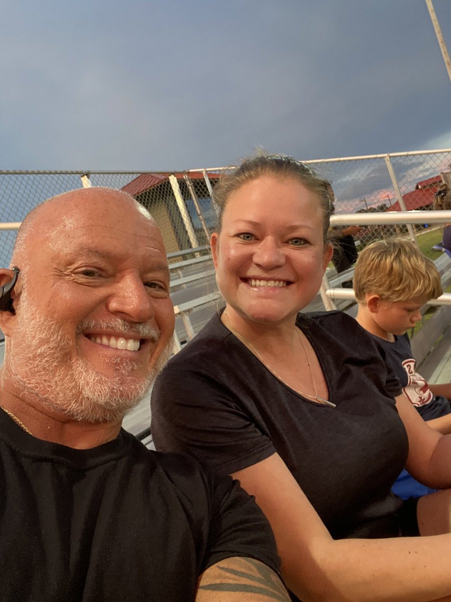 TrumplicanWIN tweet media