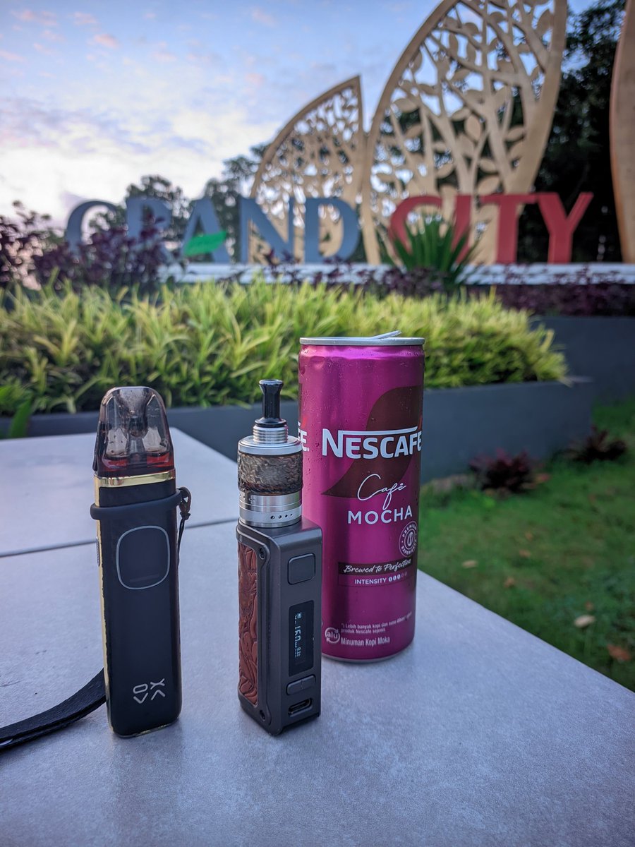 ༺ঔৣϴঔৣ༻ tweet media