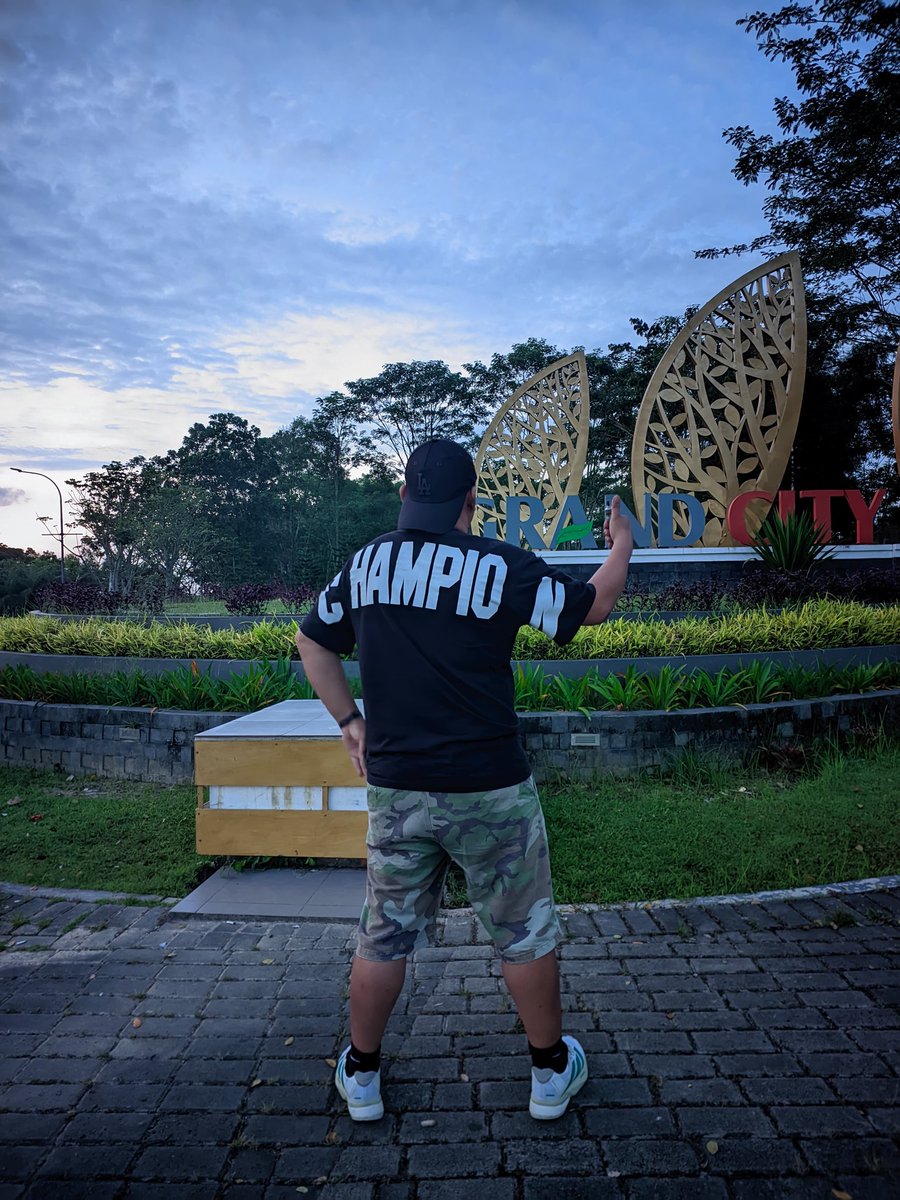 ༺ঔৣϴঔৣ༻ tweet media