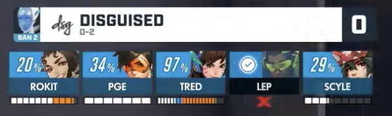 echo 🪓🎄 tweet media