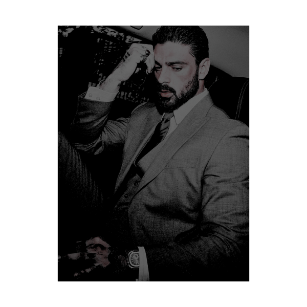  𝐌𝐀𝐍𝐂𝐈𝐍𝐈. tweet media