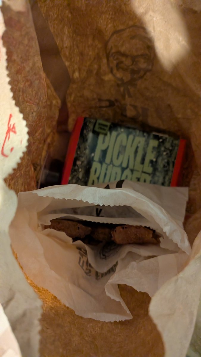 Hassan x Hassan 🇵🇸🇱🇧 tweet media