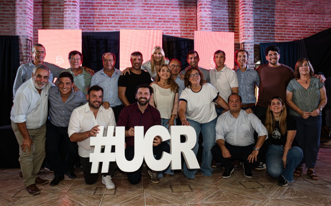 Belén Robledo tweet media