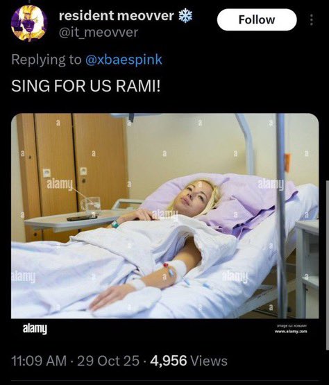 7th year: sadia 🩵 tweet media