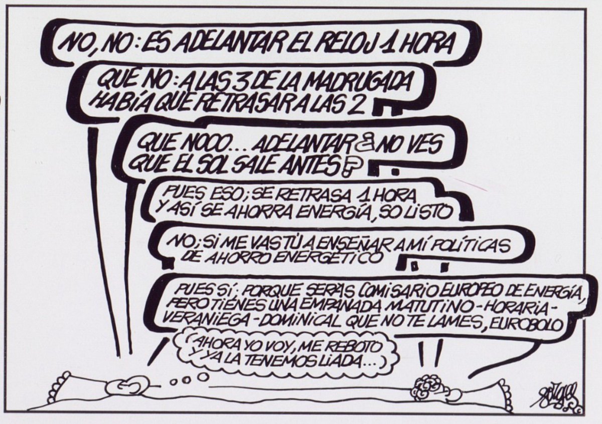 Forges tweet media