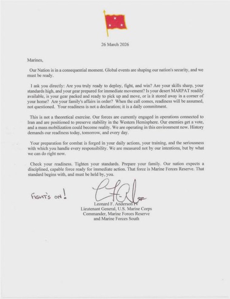 Alex con C de Casa tweet media