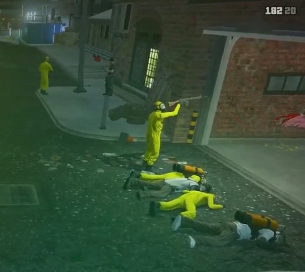 اديب ☈ #ᵇᵃⁿ tweet media