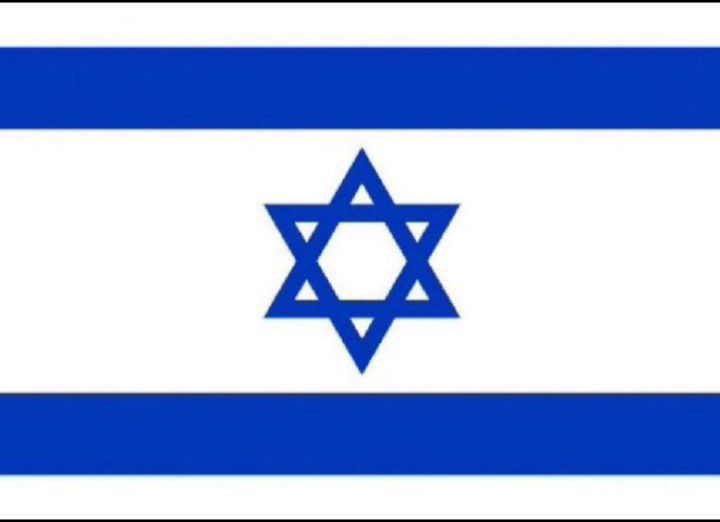 سارة أردوغان.. تركيا 🇹🇷 tweet media