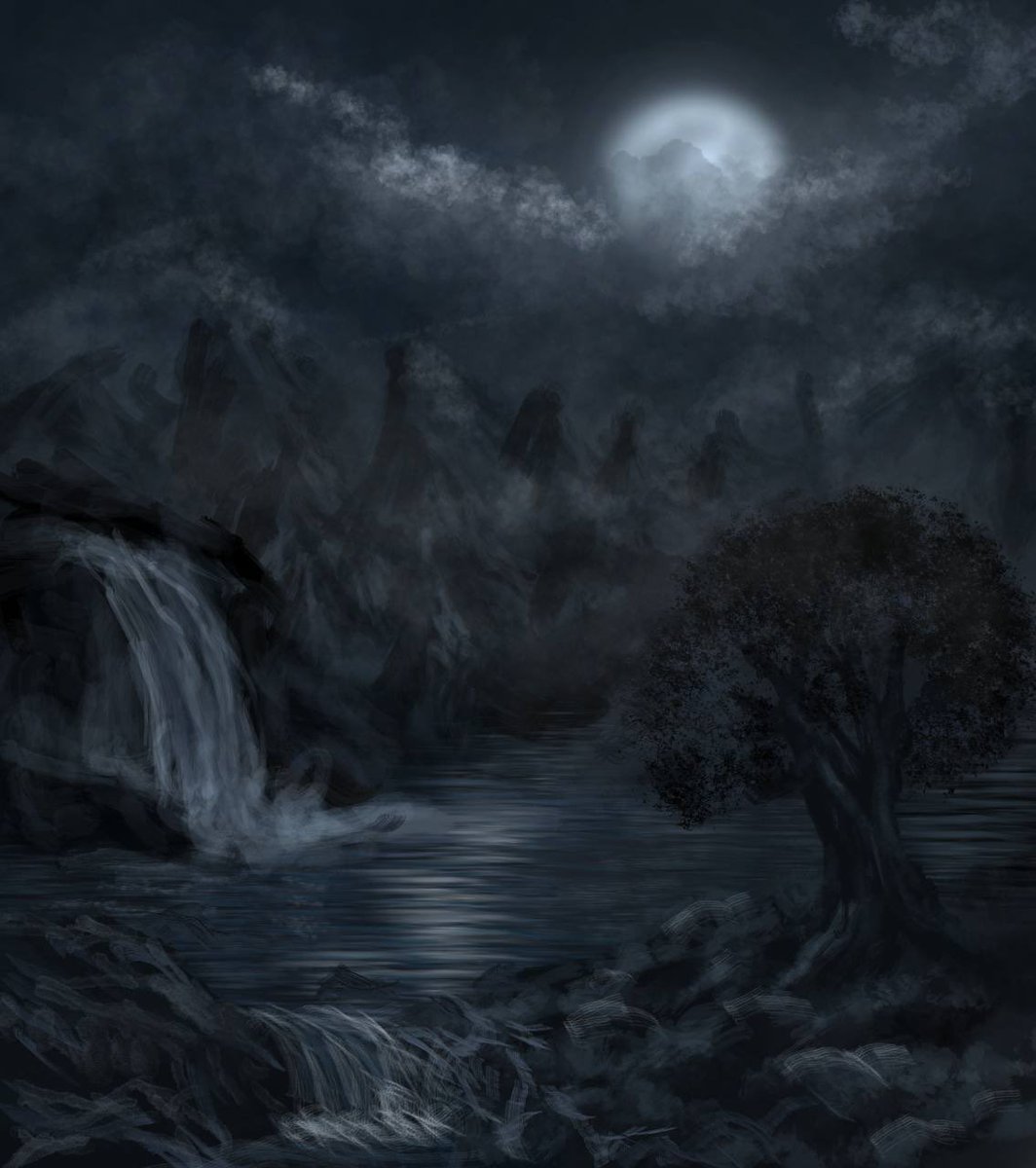 Безмежне небо tweet media