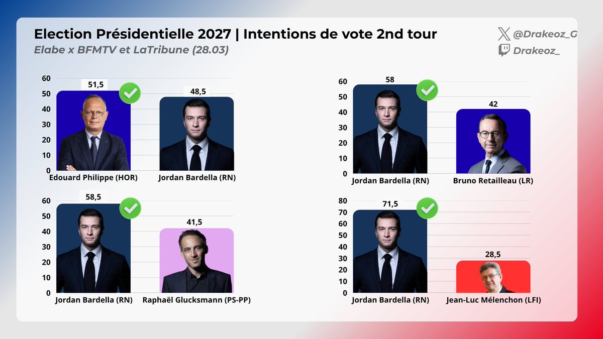 Sarah Breizh 🌹 🏳️🌈 tweet media